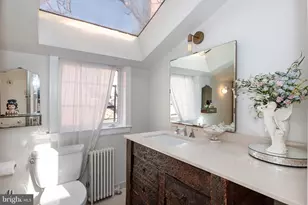 2633 15th St NW, Washington, DC 20009 - Photo 39