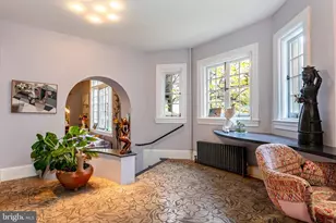 2633 15th St NW, Washington, DC 20009 - Photo 21