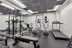 301 Massachusetts Ave NW, Washington, DC 20001 - Photo 15