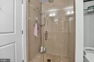 301 Massachusetts Ave NW, Washington, DC 20001 - Photo 9