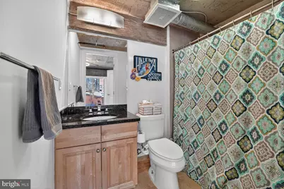 301 Massachusetts Avenue NW #507, Washington, DC 20001 - Photo 13