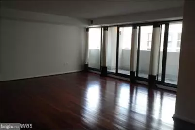 2311 M Street NW #802, Washington, DC 20037 - Photo 9