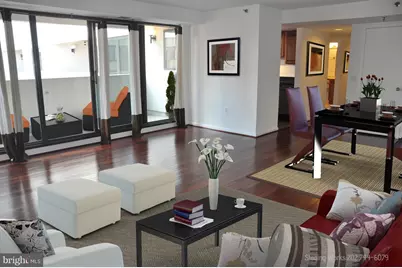 2311 M Street NW #802, Washington, DC 20037 - Photo 15