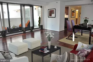 2311 M St NW, Washington, DC 20037 - Photo 15