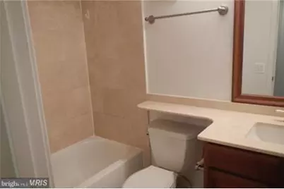 2311 M Street NW #802, Washington, DC 20037 - Photo 19