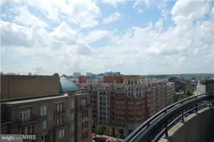 2311 M St NW, Washington, DC 20037 - Photo 27
