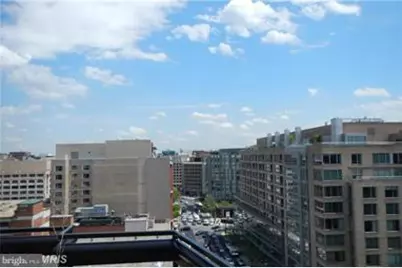 2311 M Street NW #802, Washington, DC 20037 - Photo 29