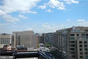 2311 M St NW, Washington, DC 20037 - Photo 29