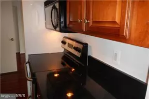 2311 M St NW, Washington, DC 20037 - Photo 7