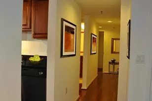 2311 M St NW, Washington, DC 20037 - Photo 13