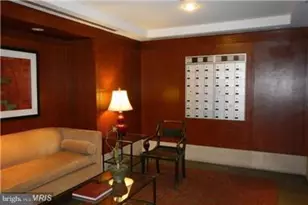 2311 M St NW, Washington, DC 20037 - Photo 23