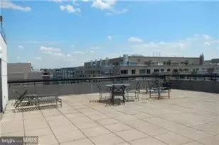 2311 M St NW, Washington, DC 20037 - Photo 25