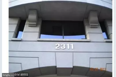 2311 M Street NW #802, Washington, DC 20037 - Photo 1