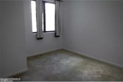 2311 M Street NW #802, Washington, DC 20037 - Photo 21