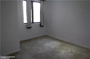 2311 M St NW, Washington, DC 20037 - Photo 21