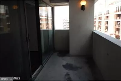 2311 M Street NW #802, Washington, DC 20037 - Photo 17