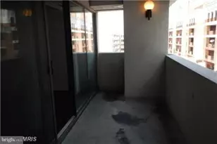 2311 M St NW, Washington, DC 20037 - Photo 17