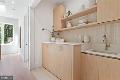 5011 Fulton Street NW, Washington, DC 20016 - Photo 45