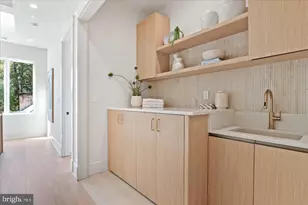 5011 Fulton St NW, Washington, DC 20016 - Photo 45