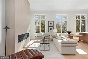 5011 Fulton St NW, Washington, DC 20016 - Photo 7