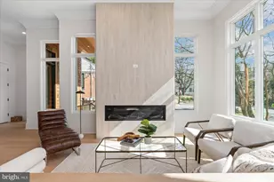 5011 Fulton St NW, Washington, DC 20016 - Photo 9