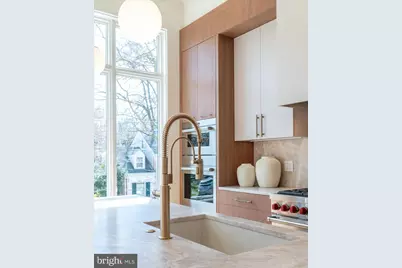 5011 Fulton Street NW, Washington, DC 20016 - Photo 15