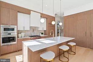 5011 Fulton St NW, Washington, DC 20016 - Photo 13