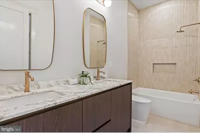 5011 Fulton Street NW, Washington, DC 20016 - Photo 51