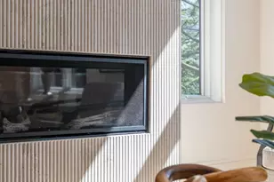 5011 Fulton St NW, Washington, DC 20016 - Photo 11