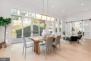 5011 Fulton St NW, Washington, DC 20016 - Photo 23