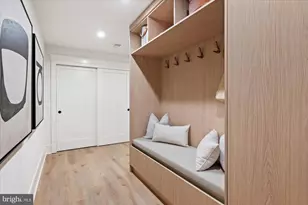 5011 Fulton St NW, Washington, DC 20016 - Photo 59