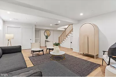 5011 Fulton Street NW, Washington, DC 20016 - Photo 57