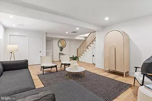 5011 Fulton St NW, Washington, DC 20016 - Photo 57