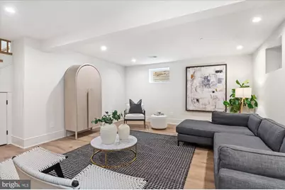 5011 Fulton Street NW, Washington, DC 20016 - Photo 55