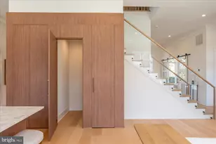 5011 Fulton St NW, Washington, DC 20016 - Photo 21