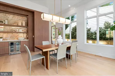 5011 Fulton Street NW, Washington, DC 20016 - Photo 25