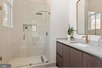 5011 Fulton Street NW, Washington, DC 20016 - Photo 37