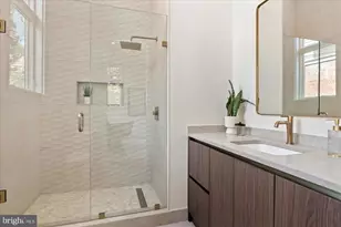 5011 Fulton St NW, Washington, DC 20016 - Photo 37