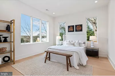 5011 Fulton Street NW, Washington, DC 20016 - Photo 47