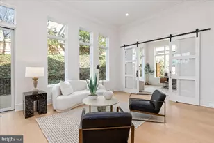 5011 Fulton St NW, Washington, DC 20016 - Photo 27