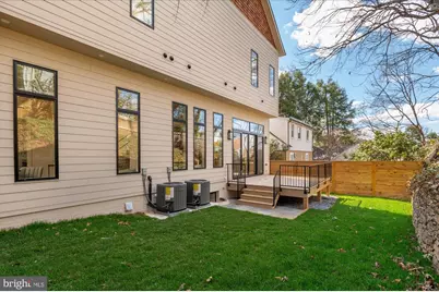 5011 Fulton Street NW, Washington, DC 20016 - Photo 65