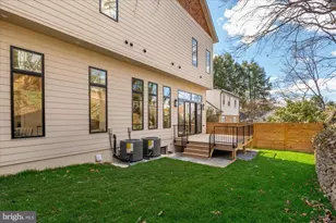 5011 Fulton St NW, Washington, DC 20016 - Photo 65