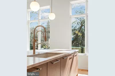 5011 Fulton Street NW, Washington, DC 20016 - Photo 19