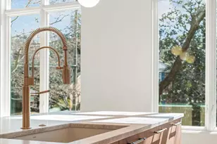 5011 Fulton St NW, Washington, DC 20016 - Photo 19