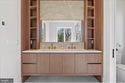 5011 Fulton Street NW, Washington, DC 20016 - Photo 43