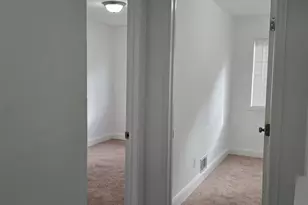 5320 Jay St NE, Washington, DC 20019 - Photo 15