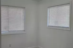5320 Jay St NE, Washington, DC 20019 - Photo 5