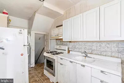 325 Bryant Street NE, Washington, DC 20002 - Photo 5