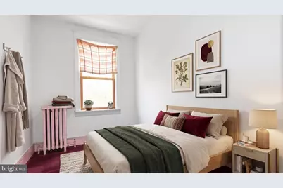 325 Bryant Street NE, Washington, DC 20002 - Photo 17