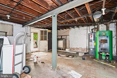 325 Bryant Street NE, Washington, DC 20002 - Photo 23